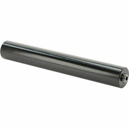 BSC PREFERRED Installation Tool for 1/4-20 Thread Size Press-Fit Insert for Plastic Composites 93913A102
